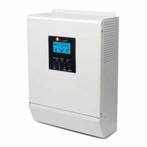Felicity 1KVA Hybrid Inverter