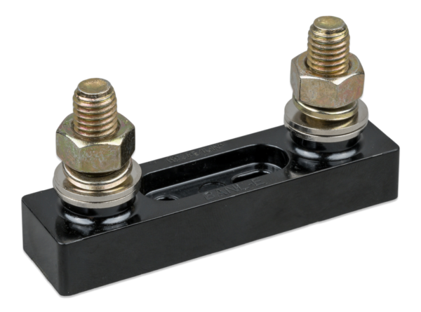 Victron 400A ANL Fuse with Fuse Holder - Image 2