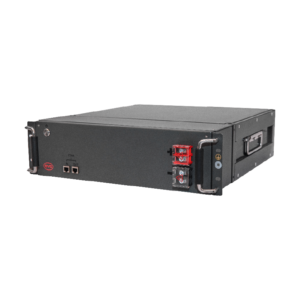 BYD LV Flex 5KWh/48V Premium Lithium Battery