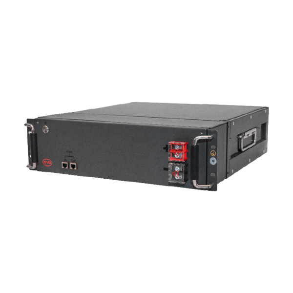 BYD LV Flex 5KWh/48V Premium Lithium Battery