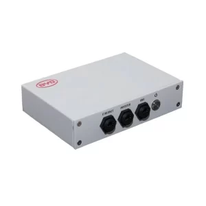 BYD Battery-Box Premium LV BMU