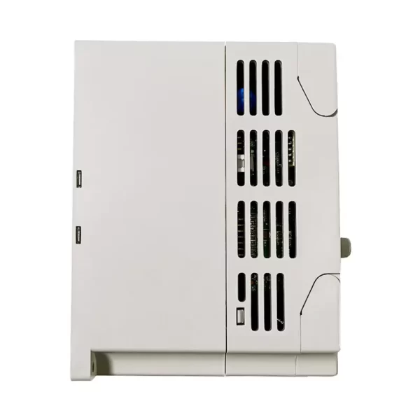 Solar Pumping Inverter 1.5KW - Image 5