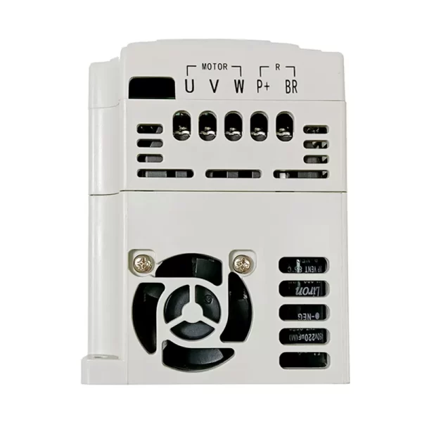 Solar Pumping Inverter 1.5KW - Image 6