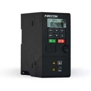 Frecon 2.2KW Solar Pumping Inverter
