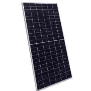 Solar Panel 30W-560W