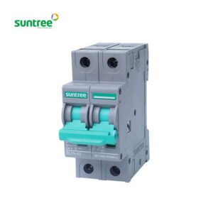 Suntree DC Circuit Breaker 32A