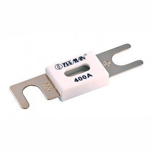Victron 400A ANL Fuse with Fuse Holder