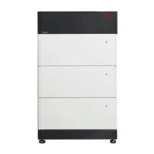 BYD Battery Box Premium LVS 4kWh-24kWh 48V Range