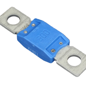 Victron 200A Mega Fuse with Holder