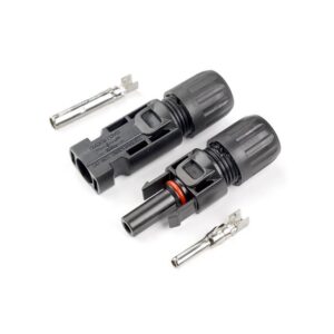 Solar MC4 Connector 1000V