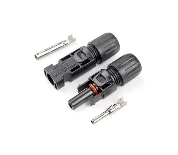Solar MC4 Connector 1000V
