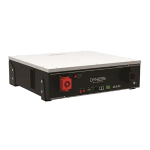 Dyness 5KWh DL5.0C Lithium Battery
